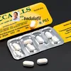 Tadalafil farmacias similares precio a