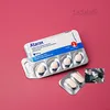 Tadalafil farmacias similares precio b